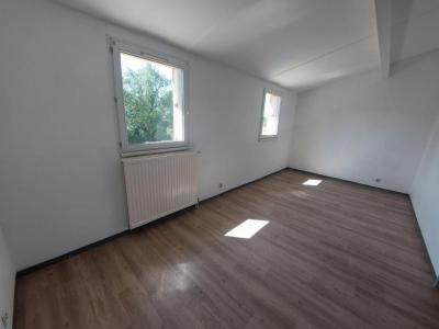 Acheter Maison Valreas 110000 euros