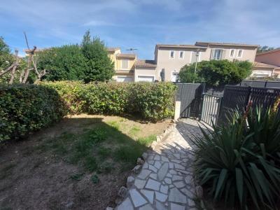 For sale Rochefort-du-gard 3 rooms 67 m2 Gard (30650) photo 2