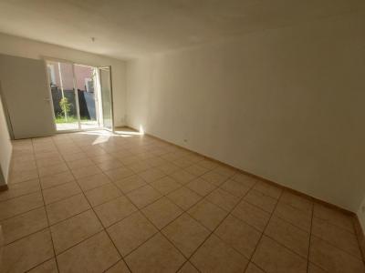 For sale Rochefort-du-gard 3 rooms 67 m2 Gard (30650) photo 3