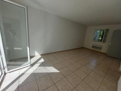 For sale Rochefort-du-gard 3 rooms 67 m2 Gard (30650) photo 4