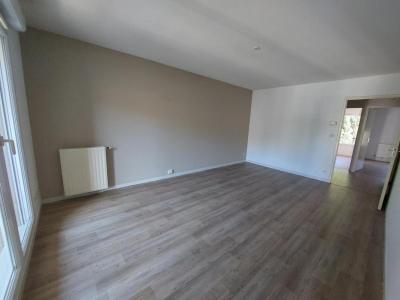 Acheter Appartement Nimes Gard