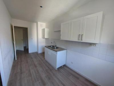 Acheter Appartement Nimes 125000 euros