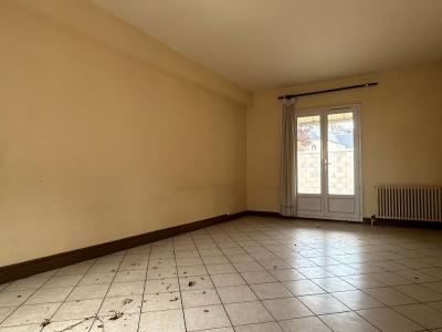 For sale Saint-florentin 5 rooms 129 m2 Yonne (89600) photo 2