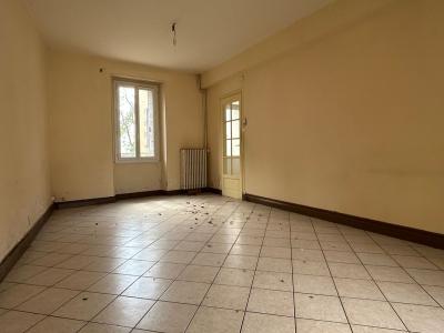 For sale Saint-florentin 5 rooms 129 m2 Yonne (89600) photo 3