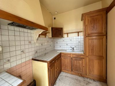 For sale Saint-florentin 5 rooms 129 m2 Yonne (89600) photo 4