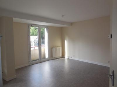Annonce Location 2 pices Appartement Laval 53