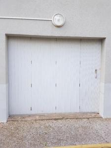 For rent Agde 1 room 15 m2 Herault (34300) photo 0