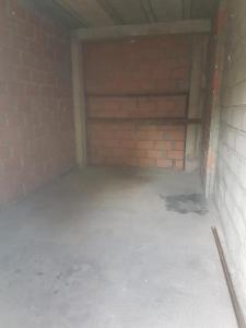 For rent Agde 1 room 15 m2 Herault (34300) photo 1