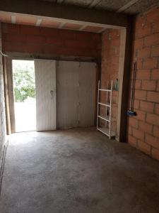 For rent Agde 1 room 15 m2 Herault (34300) photo 2