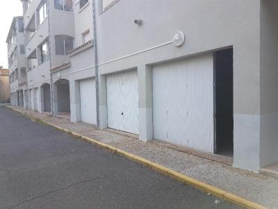 For rent Agde 1 room 15 m2 Herault (34300) photo 3