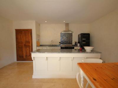 Acheter Prestige Najac 499600 euros