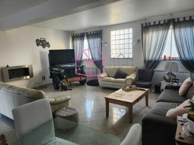 For sale Vitry-sur-seine 5 rooms 140 m2 Val de Marne (94400) photo 0