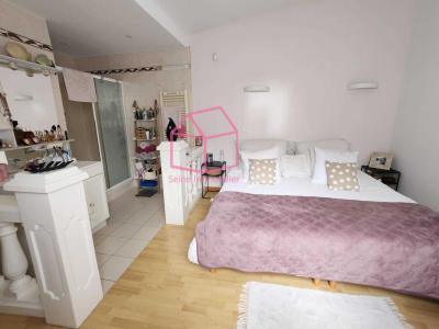 For sale Vitry-sur-seine 5 rooms 140 m2 Val de Marne (94400) photo 3