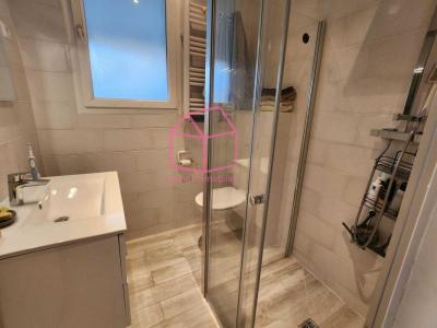 For sale Vitry-sur-seine 5 rooms 140 m2 Val de Marne (94400) photo 4