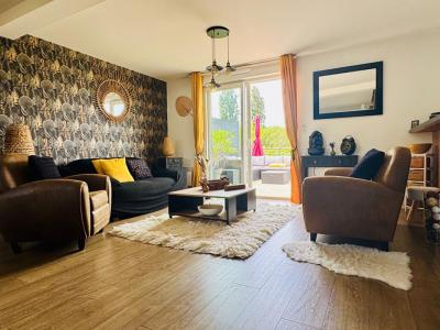 Acheter Maison 86 m2 Bain-de-bretagne