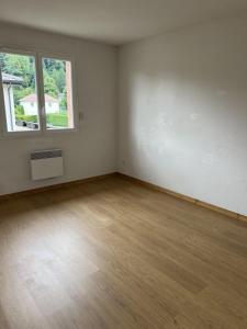 Acheter Maison Maubec 330000 euros