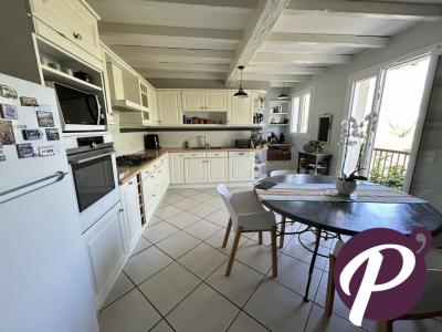 For sale Bergerac 5 rooms 170 m2 Dordogne (24100) photo 4