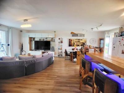 Acheter Maison 86 m2 Angerville