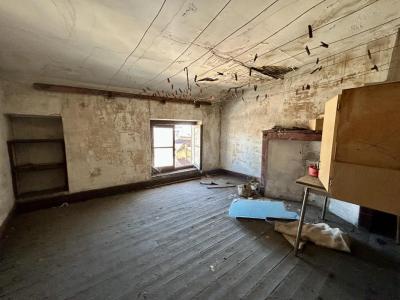 For sale Villefranche-sur-saone 34 m2 Rhone (69400) photo 2