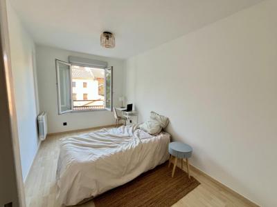 For rent Villefranche-sur-saone 4 rooms 80 m2 Rhone (69400) photo 4