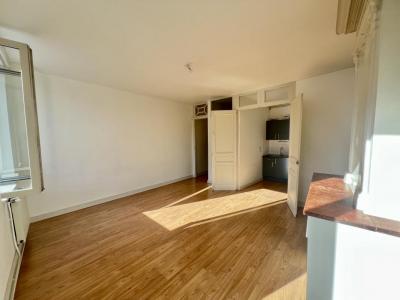 For sale Villefranche-sur-saone 3 rooms 45 m2 Rhone (69400) photo 2
