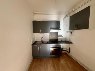 For sale Villefranche-sur-saone 3 rooms 45 m2 Rhone (69400) photo 3