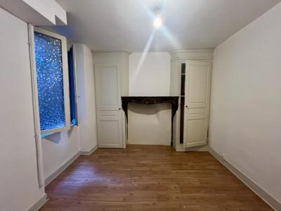 For sale Villefranche-sur-saone 3 rooms 45 m2 Rhone (69400) photo 4
