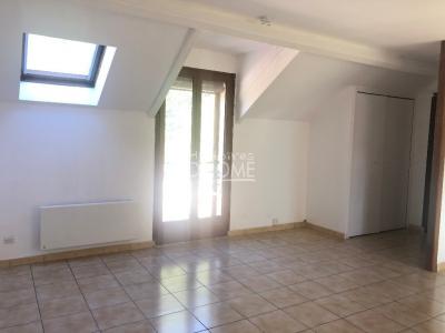 Annonce Location 2 pices Appartement Guignes 77