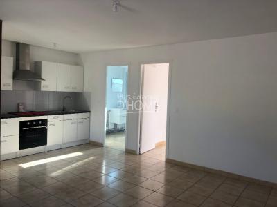 Louer Appartement 41 m2 Guignes