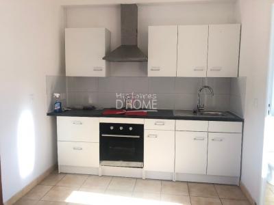 Louer Appartement Guignes Seine et marne