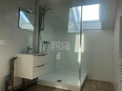 Louer Appartement Guignes 645 euros