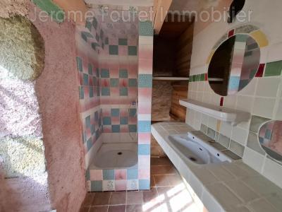 Acheter Maison Laval-sur-luzege 29000 euros