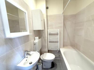 For sale Auray 1 room 22 m2 Morbihan (56400) photo 2