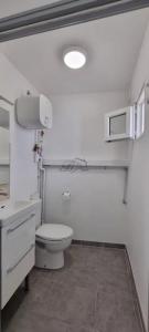 Louer Bureau Pertuis Vaucluse