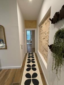 For rent Bordeaux 55 m2 Gironde (33300) photo 2