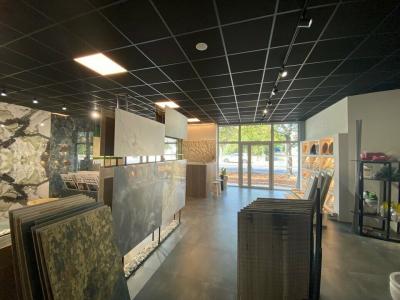 For rent Carbon-blanc 138 m2 Gironde (33560) photo 2