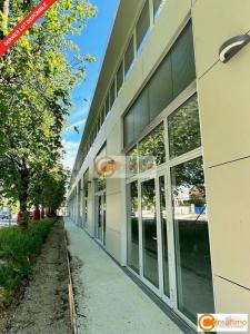 For rent Carbon-blanc 78 m2 Gironde (33560) photo 0