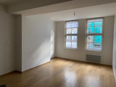 Annonce Location Appartement Troyes 10