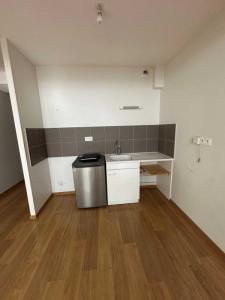 Louer Appartement 28 m2 Troyes