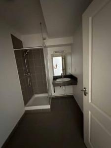 Louer Appartement Troyes Aube