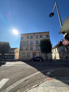 For rent Sainte-savine 3 rooms 66 m2 Aube (10300) photo 0