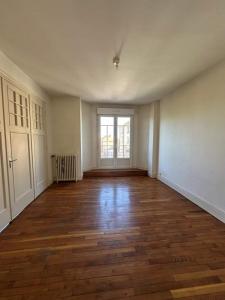 Annonce Location 3 pices Appartement Sainte-savine 10