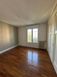 Louer Appartement 66 m2 Sainte-savine