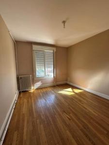 Louer Appartement Sainte-savine Aube