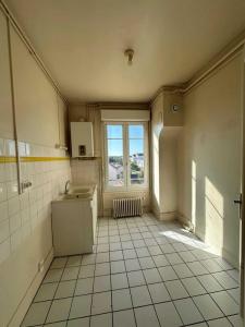 Louer Appartement Sainte-savine 639 euros