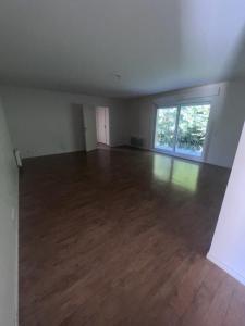 Annonce Location 3 pices Appartement Breviandes 10