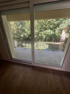 Louer Appartement 79 m2 Breviandes