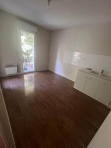 Louer Appartement Breviandes Aube