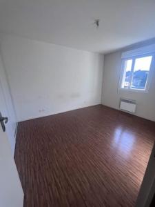 Louer Appartement Breviandes 809 euros
