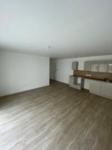 Annonce Location 3 pices Appartement Dammarie-les-lys 77